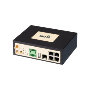 Tosibox 375 2